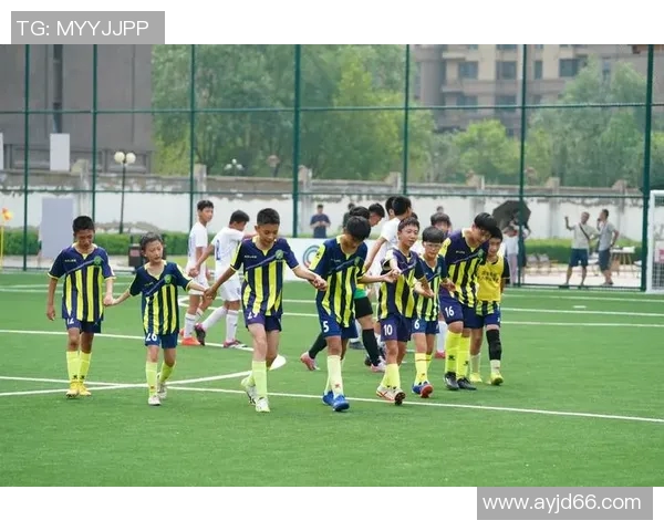 足球明星在北京踢球的精彩瞬间与背后故事揭秘