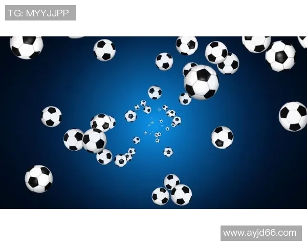 足球明星绿幕素材视频全景展示助力创意短片制作与广告宣传