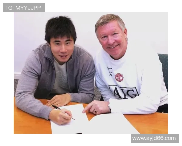 中国维吾尔族足球明星的崛起与成就探索之旅