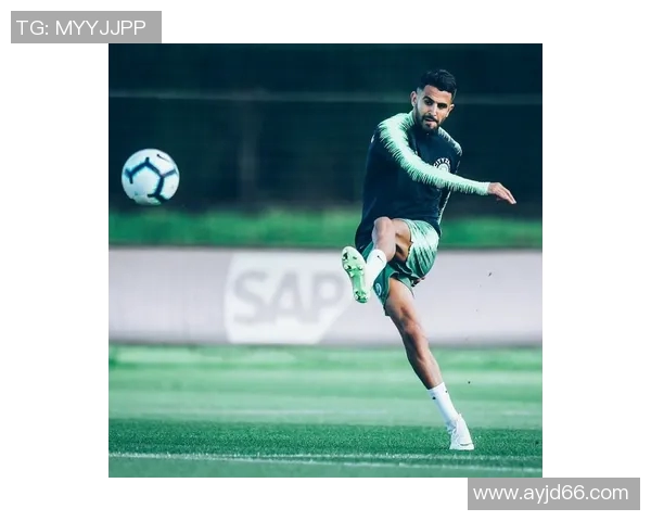 足球明星女球员合照头像精选集展示魅力与风采