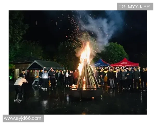 足球明星挑战吃干脆面大赛精彩瞬间分享让你捧腹大笑