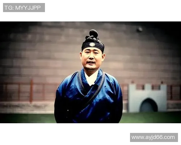 足球明星穿汉服的那些瞬间与文化碰撞的美丽故事