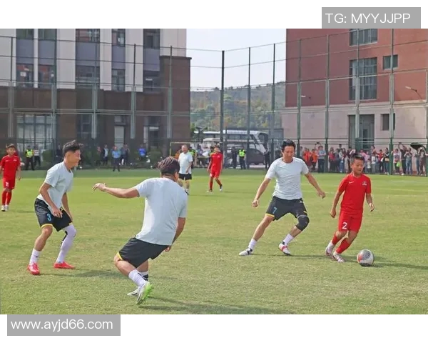 香港足球明星队夜市探险尽享美食与欢乐时光