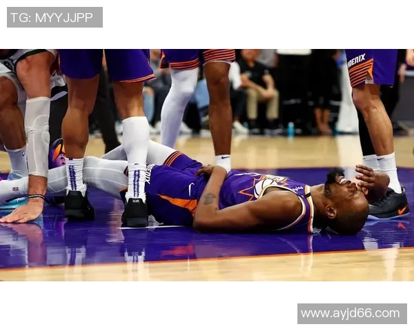 3月31日火箭对太阳全场精彩录像回放及赛后分析