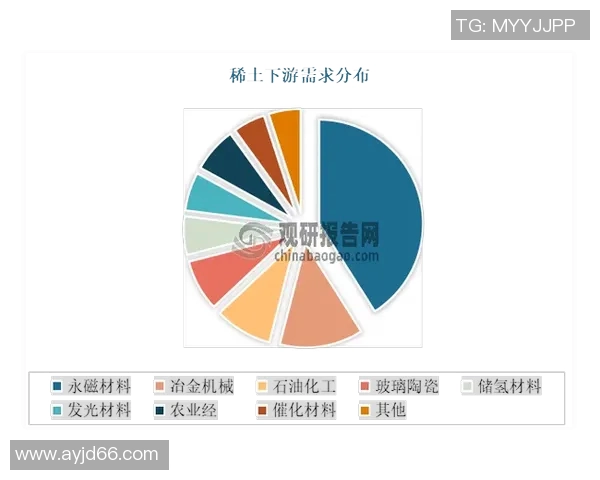 探索弗格的魅力与影响力揭示其在现代社会中的重要地位与价值 探索弗格的魅力与影响力揭示其在现代社会中的重要地位与价值