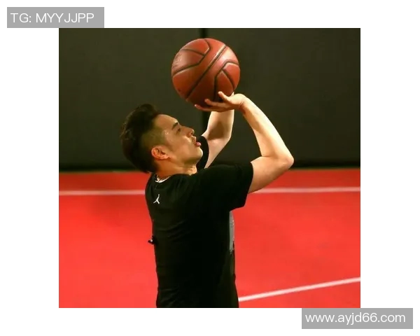 李根的篮球之路:从青涩少年到CBA明星的奋斗历程与心路历程 李根的篮球之路:从青涩少年到CBA明星的奋斗历程与心路历程