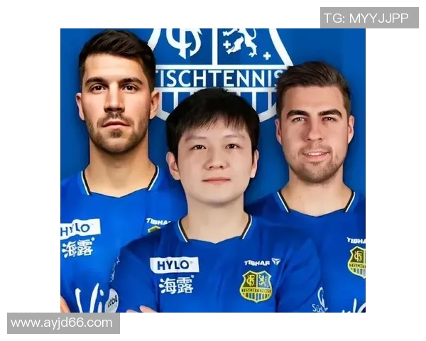 亚洲四小龙足球明星汇聚盘点揭示他们的辉煌成就与影响力