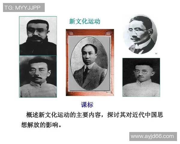 学生上体育课穿裙子的利与弊探讨及其对运动表现的影响分析