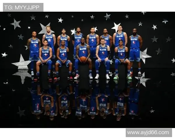 探索edoom篮球明星的成长之路与辉煌成就背后的故事与奋斗精神