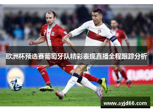 欧洲杯预选赛葡萄牙队精彩表现直播全程跟踪分析